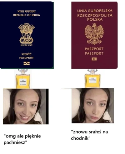 user2138 - Dzięki, poprawiłem ( ͡° ͜ʖ ͡°)