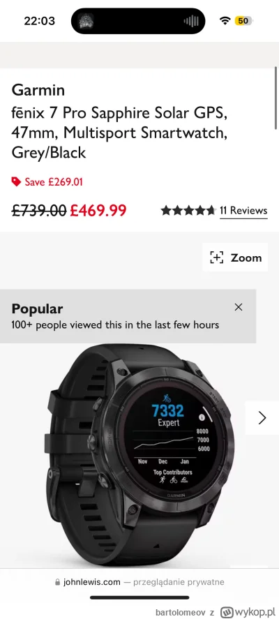 bartolomeov - @sokytsinolop ja #uk