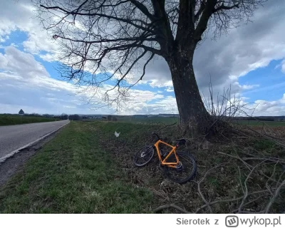 Sierotek - 81 942 + 50 = 81 992

W końcu udało się znaleźć czas i pogodę więc spokojn...