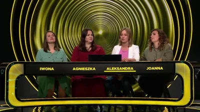 Expik92 - #awanturaokase Kobita z ZOLTYCH od dziecka marzyla w WYKOPACH!! xD
..moment