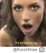 KurzaStopa - @badreligion66: za każdym razem gdy widzę grubasa z republiki