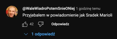 NicolasLatifi - o wuaśnie, pod wczorajszym filmem olo #kononowicz #patostreamy