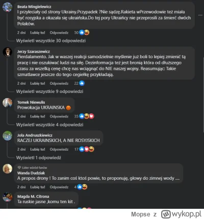 Mopse - Suwałki, miasto najbardziej narażone na atak w całym NATO. Przesmyk Suwalski ...