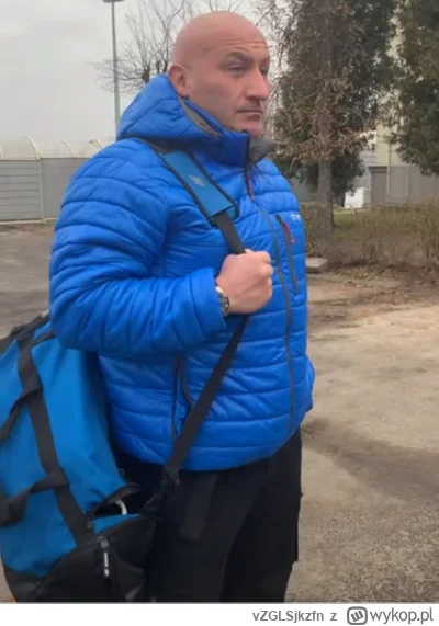 vZGLSjkzfn - @Sin-: i czekający na odpowiedź