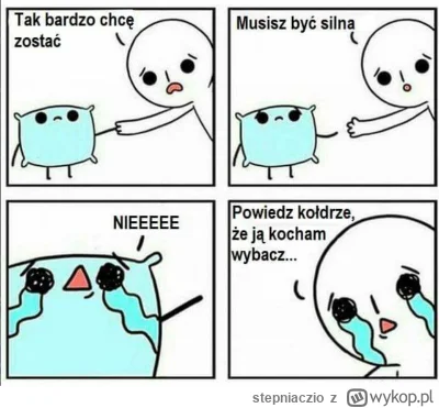 stepniaczio - #heheszki #humorobrazkowy