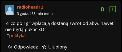 d4wid - @d4wid grubo jednak