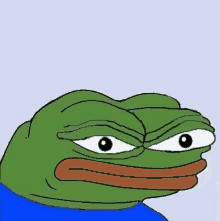 deeprest - K---a dowiedziałem się, że jest jakiś internetowy celebryta #ksiazulo wygl...