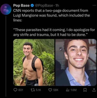 wyscrollowany - #przegryw #antykapitalizm Podobno pojmali Rękę Sprawiedliwości (╯︵╰,)