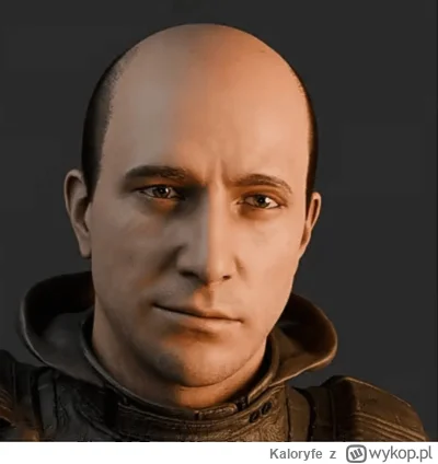 Kaloryfe - #stalker #lysienie #heheszki 
Skif 25 lat