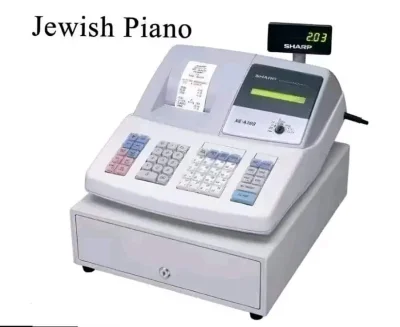 troglodyta_erudyta - #heheszki #humorobrazkowy