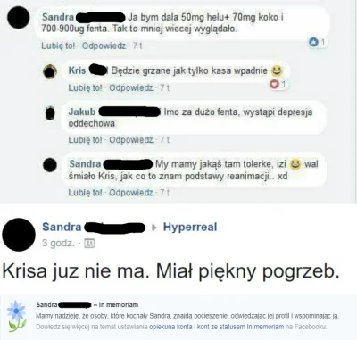 Dlaczegobo - Aż mi się przypomniało ( ͡° ͜ʖ ͡°)