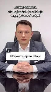 BalonowySutener - Ludzie czerpią informacje głównie z chińskiego Tiktoka i X'a Elona ...