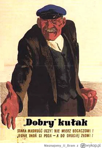 NieznajomyUBram - Nic celniejszego o polskim prywaciarzu się nie da. 
#przegryw