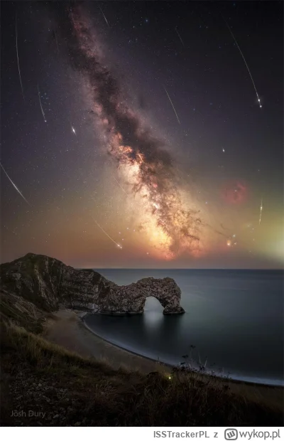 ISSTrackerPL - Cześć!

Najbliższy przelot Międzynarodowej Stacji Kosmicznej:
 
1. 202...