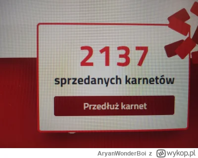 AryanWonderBoi - Ustrzelone i to całkiem przypadkowo także podwójna satysfakcja (⌐ ͡■...