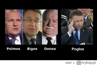 nth4 - @andrzej-roman: oj wielu by spróbowało ( ͡° ͜ʖ ͡°)