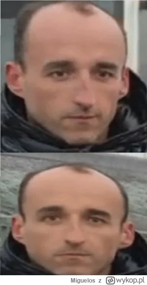 Miguelos - @Gieekaa: KOLEGO