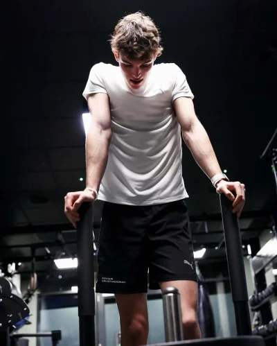 dodi-lukebakio - @logika_logistyka: