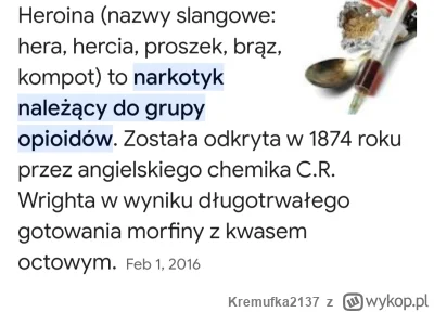 Kremufka2137 - @420_3: najlepszy