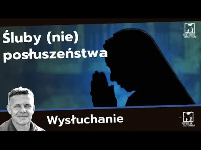 Nemo24 - Tym razem nie pykło, bo Pani ateistka stanęła w obronie zakonnic. ( ͡° ͜ʖ ͡°...