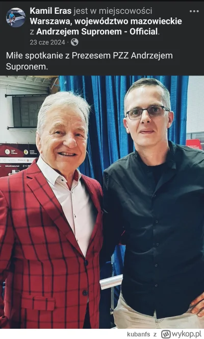 kubanfs - @Stanislavv: