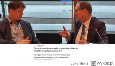 Lukardio - https://oko.press/prorosyjscy-przyjaciele-partii-brauna-posel-fritz-afd

#...