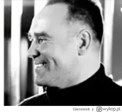 Gieremek - Nie ma czasu na wyjaśnienia. 
Plusujcie przyszłego Prezydenta RP
#polityka...