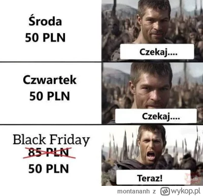 montananh - #heheszki