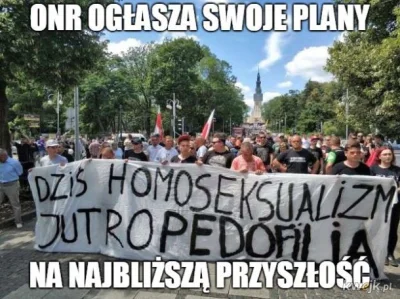 M4rcinS - @eSUBA94: ( ͡º ͜ʖ͡º)