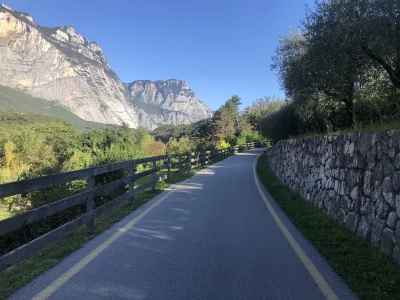 ChlopoRobotnik2137 - (ʘ‿ʘ)