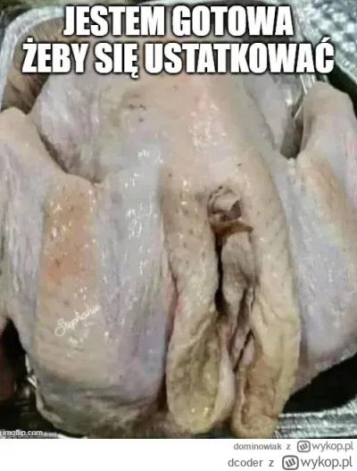 dcoder - @josedra52: