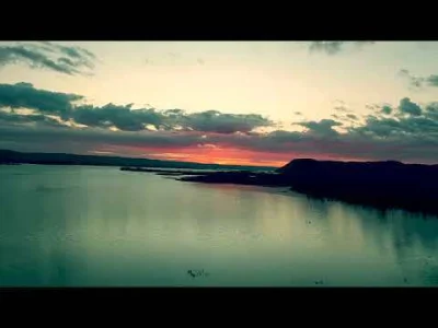 szurlotka - Martin Jarl: Mushy Peabrain

niepozorne cudo cudeńko

#deeptechno #deepho...