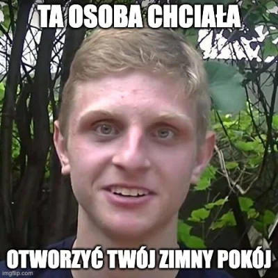 NicolasLatifi - #kononowicz #patostreamy