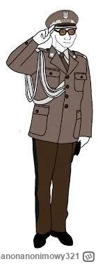 anonanonimowy321 - @Van-der-Ledre: