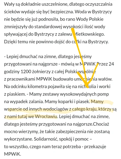 swiadekkoronny - A Wy byliście oburzeni obecnością Jacy w radach nadzorczych tyskich ...