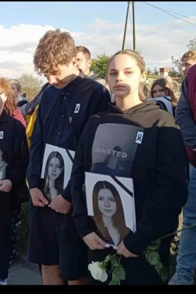 Dopopopulis - Dobra koszulka na każdą okazję.