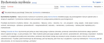 lologik - @Wasky: A dlaczego miałbyś być za Rosją? Czy masz zaburzenie myślenia zwane...