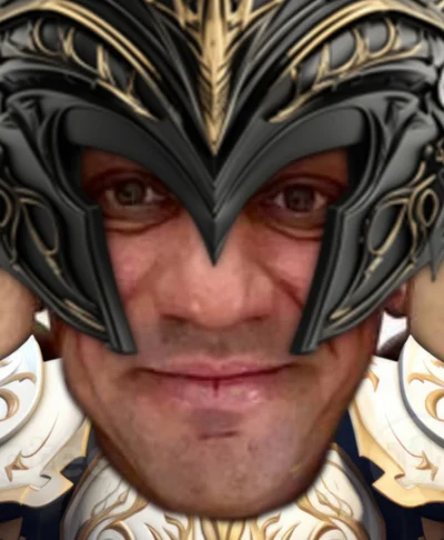 chico_lachowski - @AlienStalker: