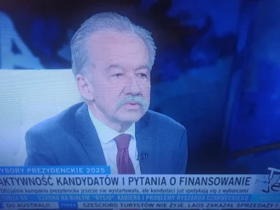 TeresaKorolInvestments - Na dzień dzisiejszy koniował sakiewicz powiedział, że jestem...