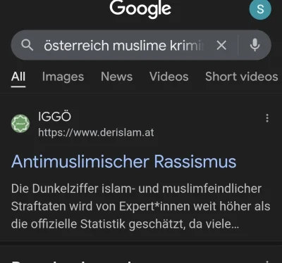 IluzjaWIBORu - O tym nie wspominają austriackie media, ale to samo dzieje się w Austr...