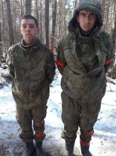 gbsh - @D00D00: ( ͡° ͜ʖ ͡°)