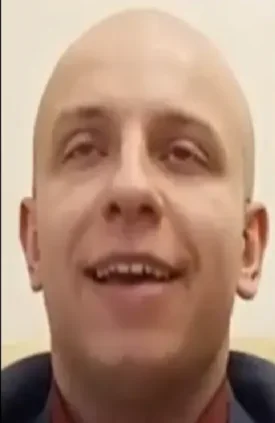 ----------------------------- - @thority: