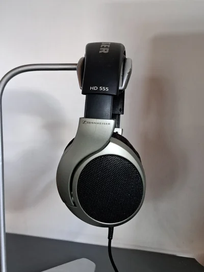 gruby200 - @apeee witaj bogatszy bracie. moje walczą dzielnie od 08 r.