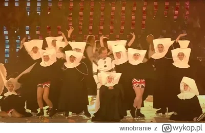 winobranie - @funeralmoon: 

Nadal w formie :)
