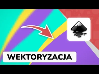 Aramil - @art212: To ma być obrona przed klientami co dadzą byle zdjęcie i będą chcie...