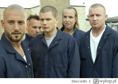 Sbecadlo - #budda #famemma