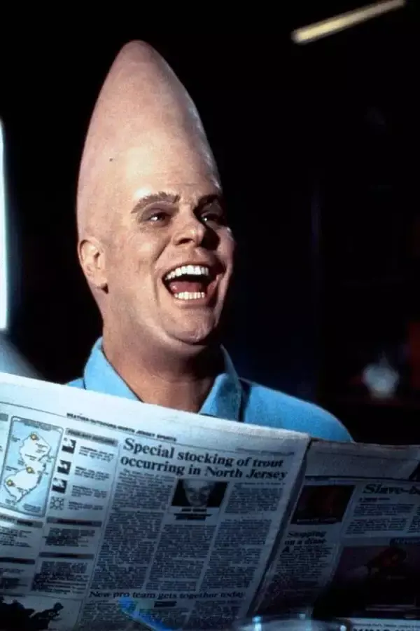 lennyface - #slubodpierwszegowejrzenia

niespodzianka!