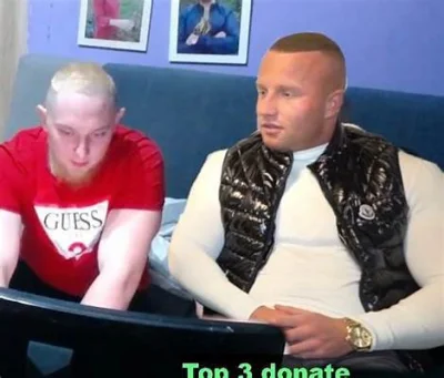 lvbie_placki - #famemma gdzieś aktualnie w Toruniu