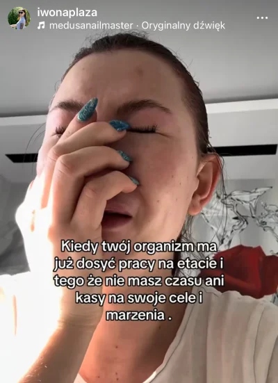 SkrytyKomentator - Mój organizm też nienawidzi etatu 
#frajerzyzmlm