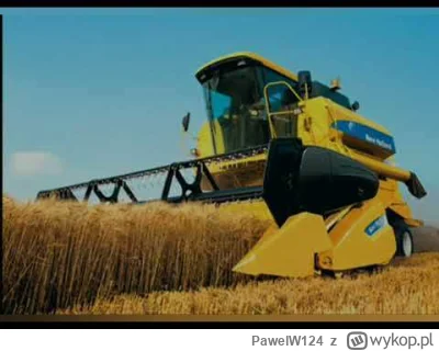 PawelW124 - #rolnictwo @NaPagonieGwiazdkiTrzy #przegryw @Szary_Anon
A tego to nie wi...